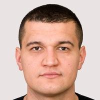 Отзыв от Михаил - DTV виза