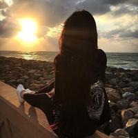 Отзыв от Аиша - виза ДТВ